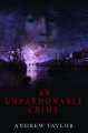 Go to record An unpardonable crime