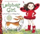 Go to record Ladybug Girl