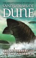 Go to record Sandworms of Dune