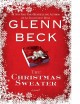 Go to record The Christmas sweater