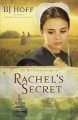 Go to record Rachel's secret