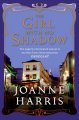 Go to record The girl with no shadow : a novel