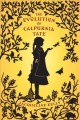 Go to record The evolution of Calpurnia Tate