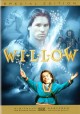 Go to record Willow