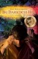 Go to record By darkness hid