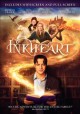 Go to record Inkheart