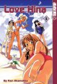 Go to record Love Hina. [Vol.] 5