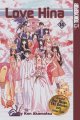 Go to record Love Hina. Vol. 14