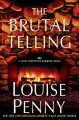 Go to record The brutal telling