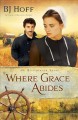 Go to record Where grace abides
