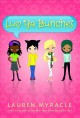 Go to record Luv ya bunches