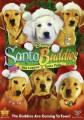 Go to record Santa Buddies the legend of Santa Paws