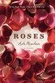 Go to record Roses