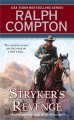 Go to record Stryker's revenge : a Ralph Compton novel