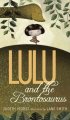 Go to record Lulu and the brontosaurus
