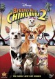 Go to record Beverly Hills chihuahua 2