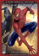 Go to record Spider-Man 3