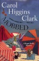 Go to record Mobbed : a Regan Reilly mystery