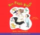 Go to record Mrs. Piggle-Wiggle