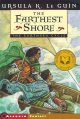 Go to record The farthest shore