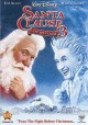 Go to record Santa clause 3 the escape clause