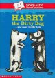 Go to record Harry, the dirty dog : --and more terrific tails