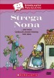 Go to record Strega Nona --and more Caldecott Award-winning folk tales
