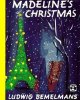 Go to record Madeline's Christmas